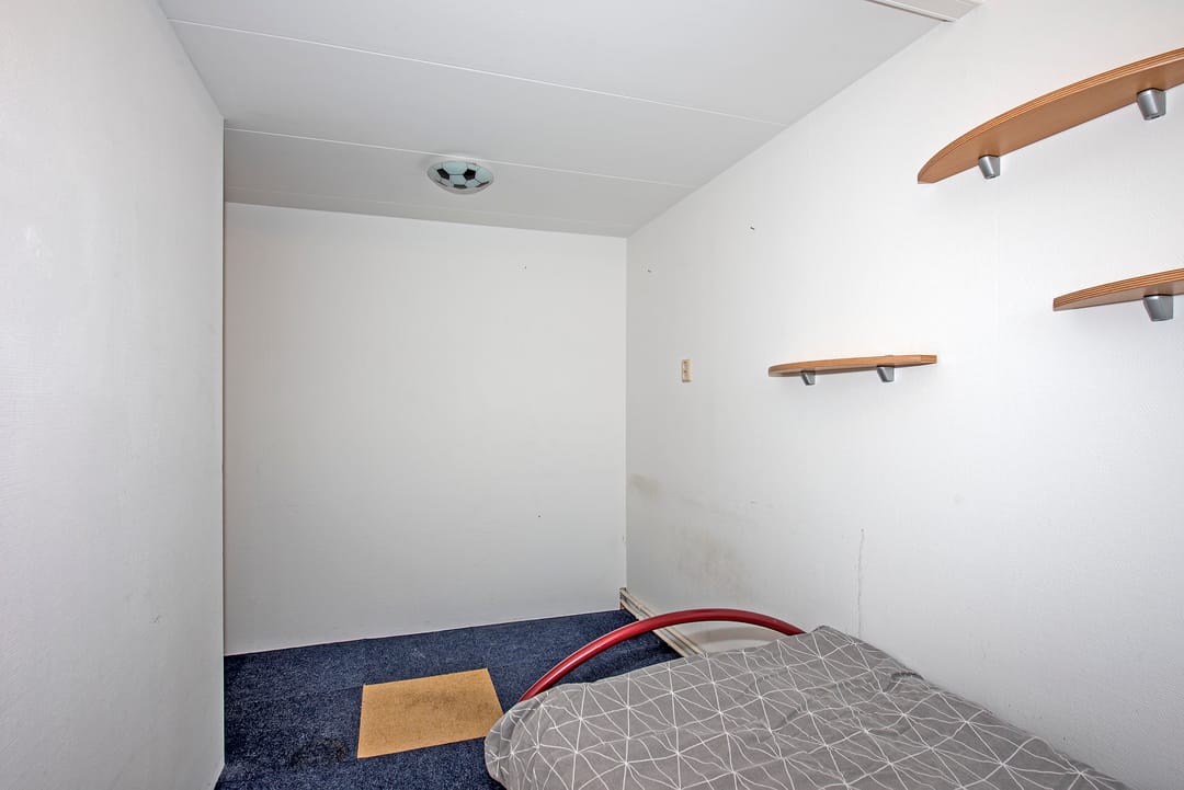 Foto 16 van Golsstraat 30