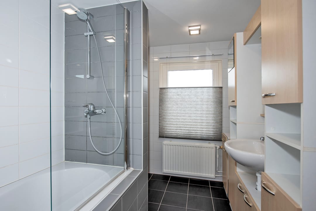 Foto 17 van Golsstraat 30