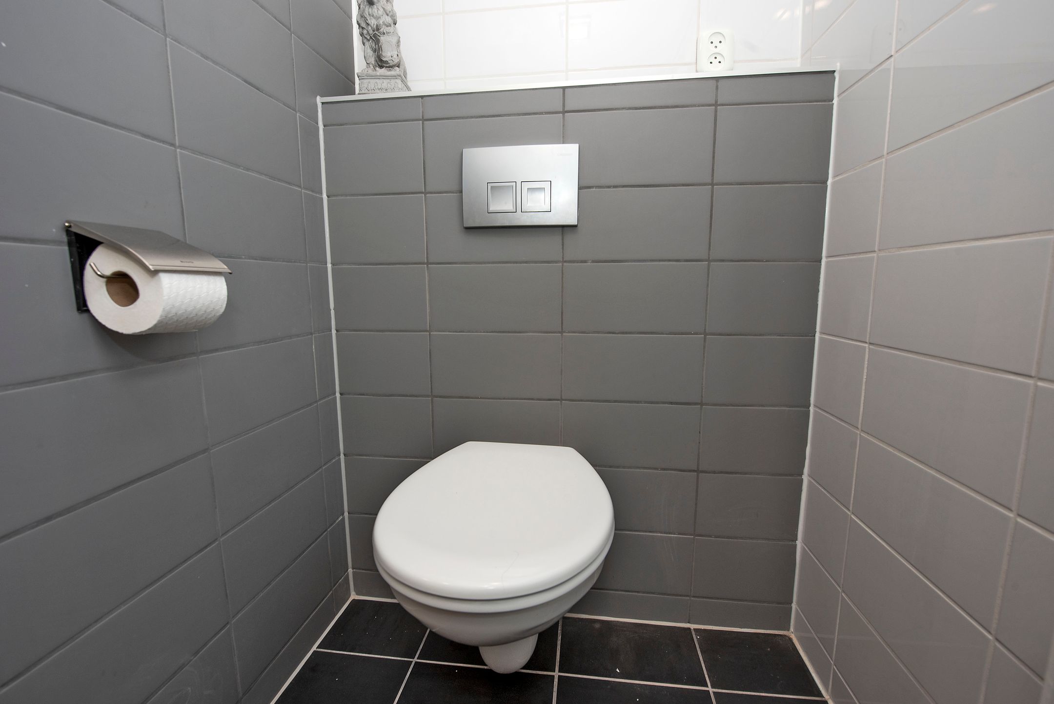 Foto 18 van Golsstraat 30