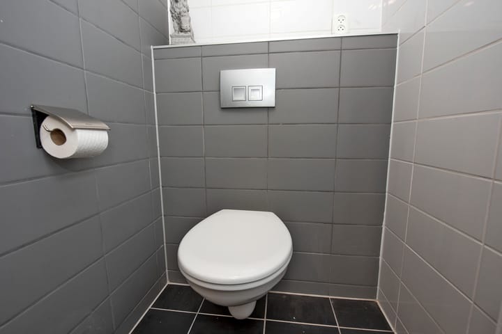 Foto 18 van Golsstraat 30