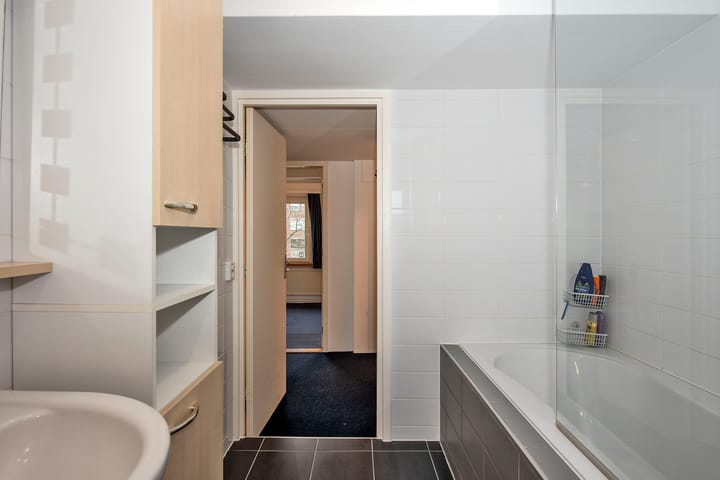 Foto 19 van Golsstraat 30