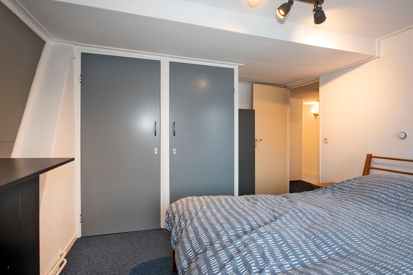 Foto 20 van Golsstraat 30