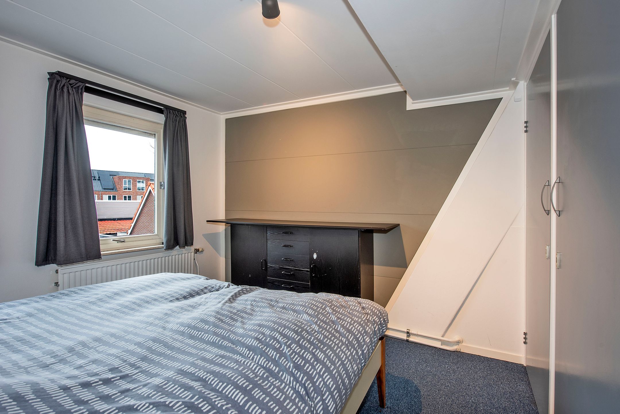 Foto 21 van Golsstraat 30