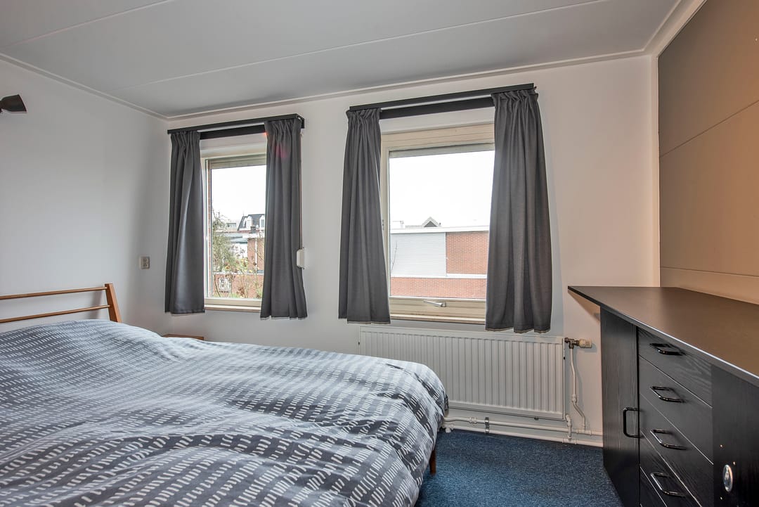 Foto 22 van Golsstraat 30