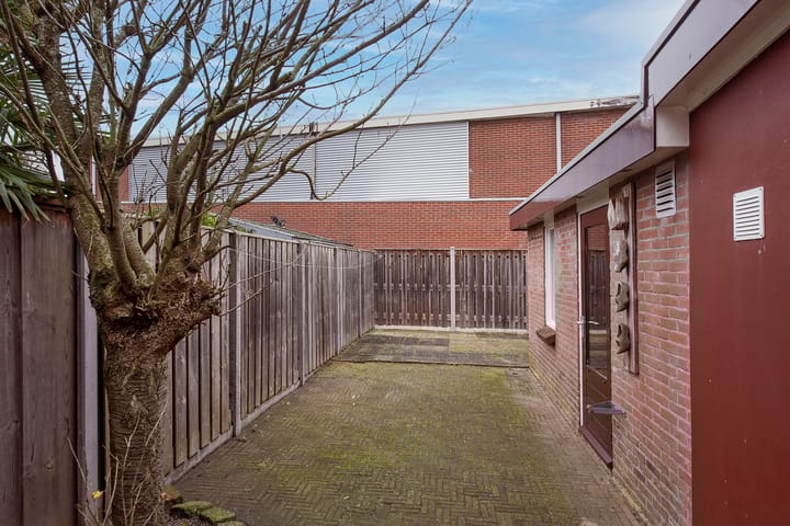 Foto 23 van Golsstraat 30