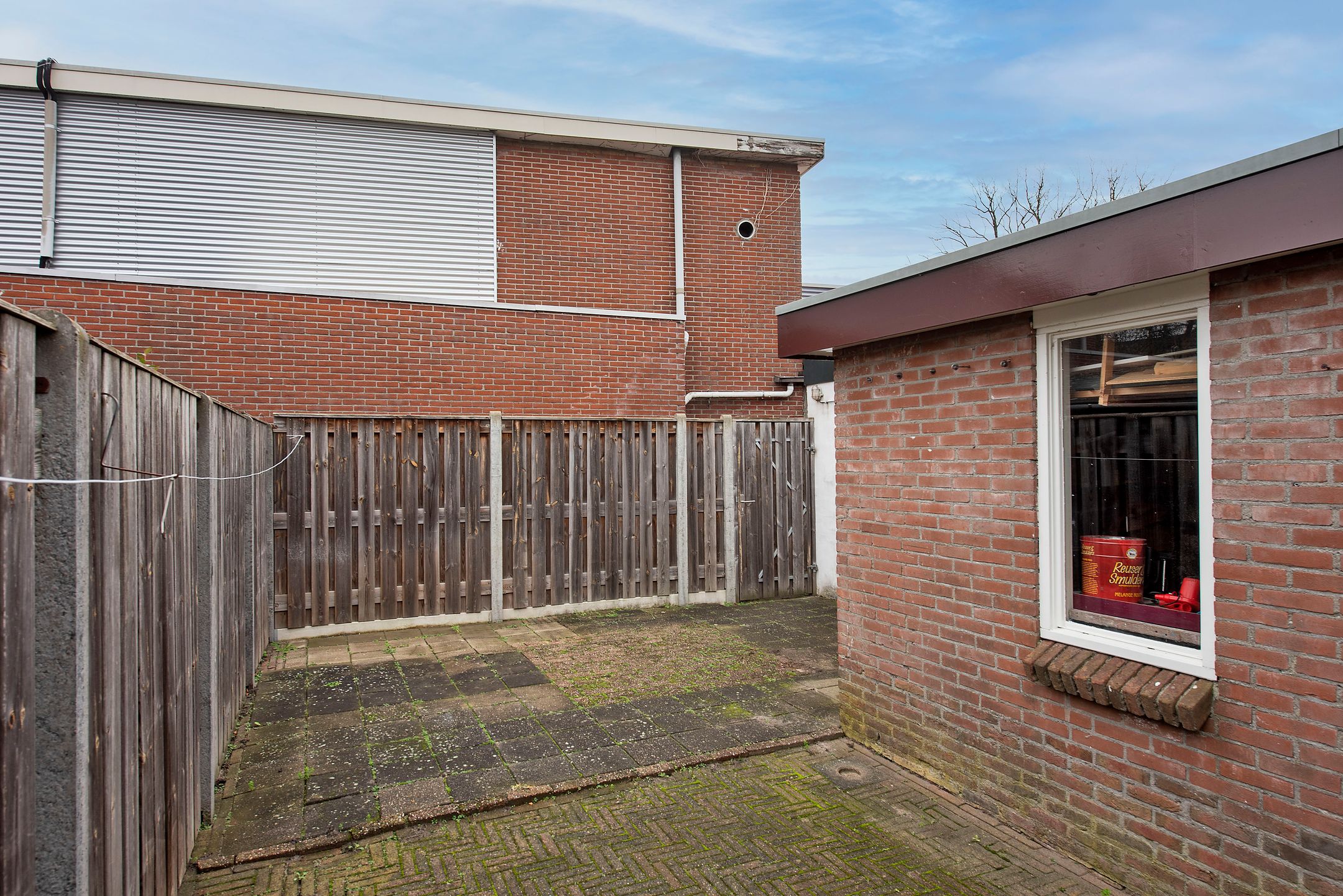 Foto 24 van Golsstraat 30