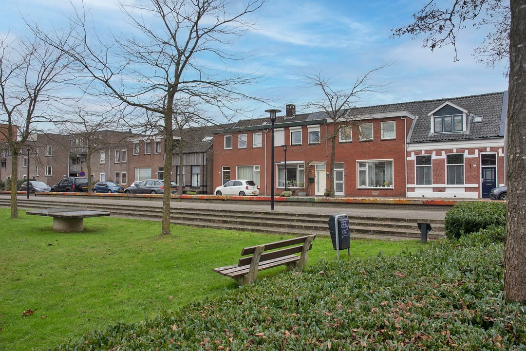 Foto 26 van Golsstraat 30