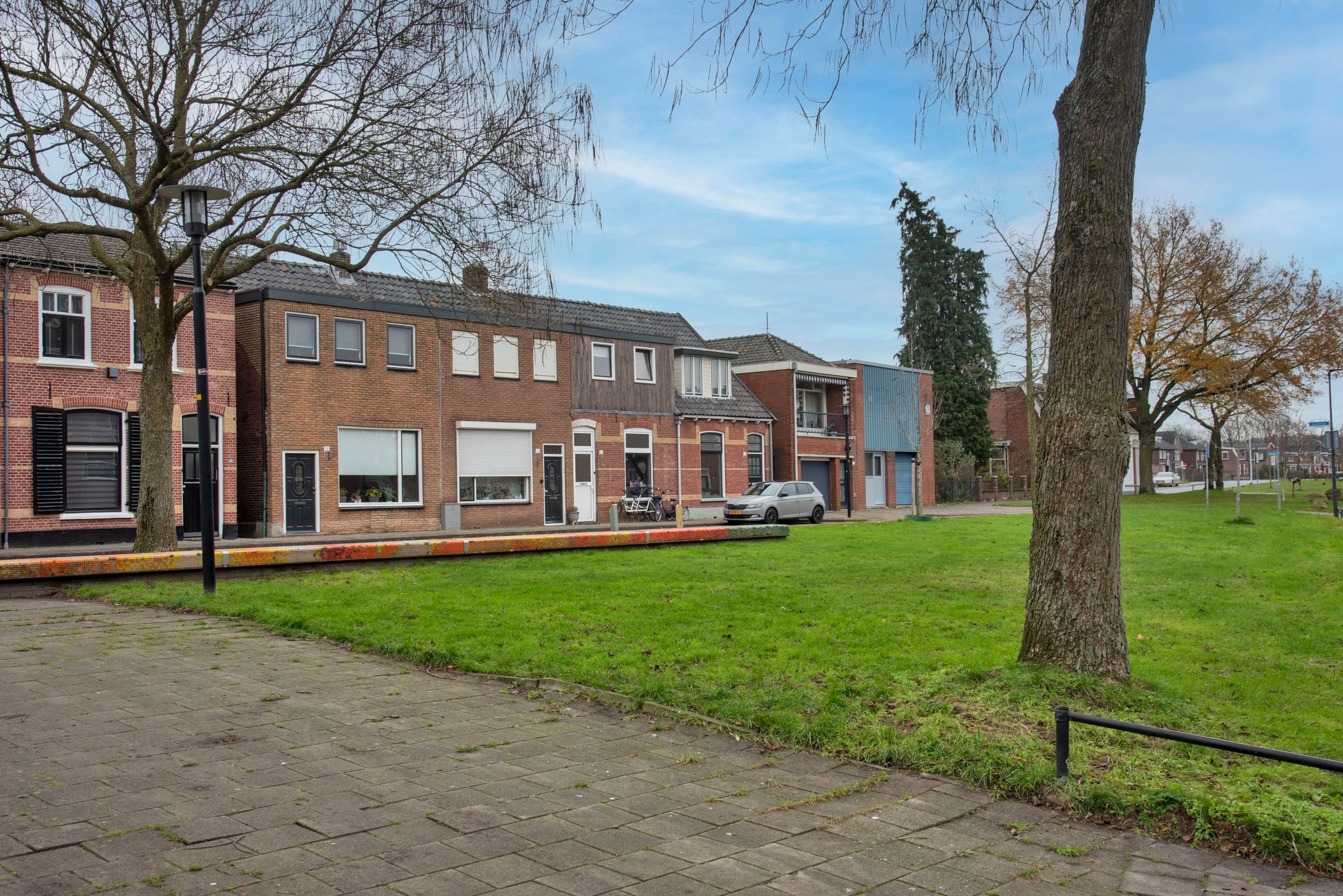 Foto 27 van Golsstraat 30