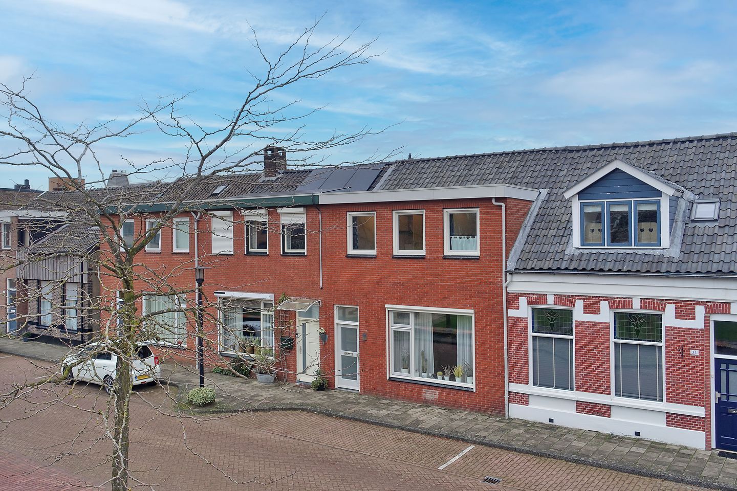 Foto 29 van Golsstraat 30