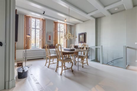 Herengracht 1-O tertiary image