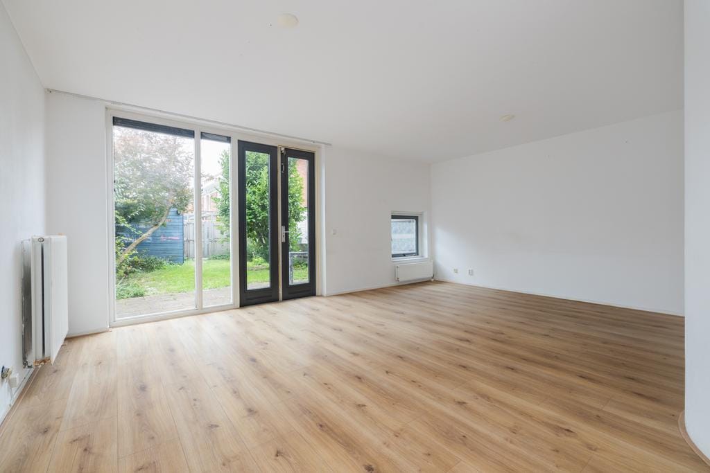 Foto 2 van Frits Diepenlaan 32