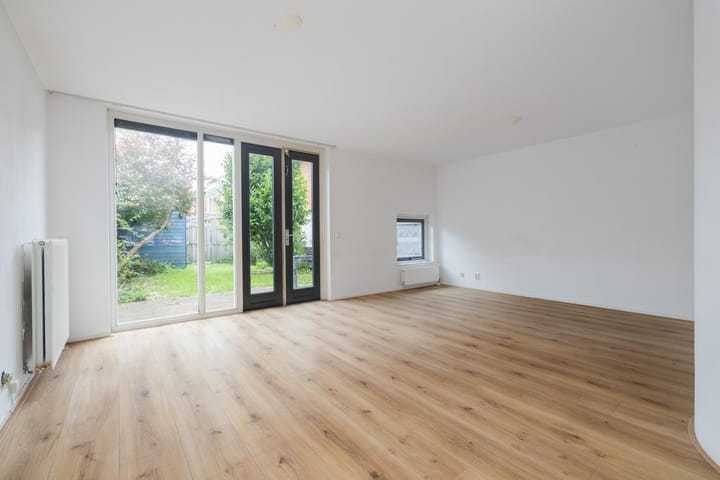 Foto 2 van Frits Diepenlaan 32