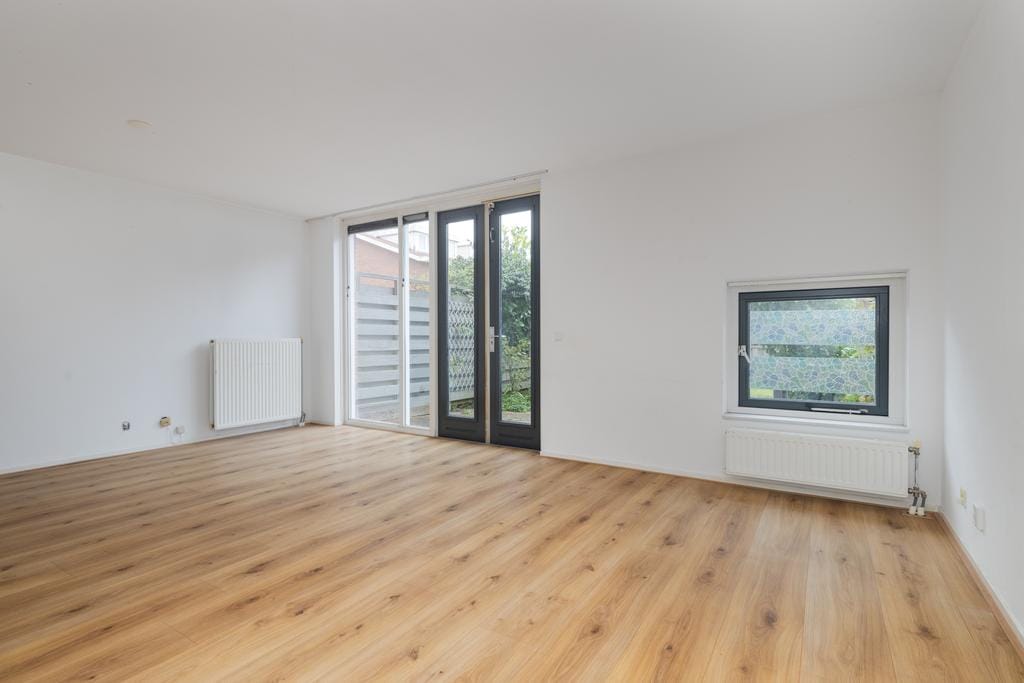 Foto 3 van Frits Diepenlaan 32