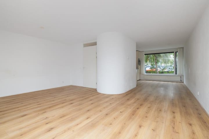 Foto 4 van Frits Diepenlaan 32