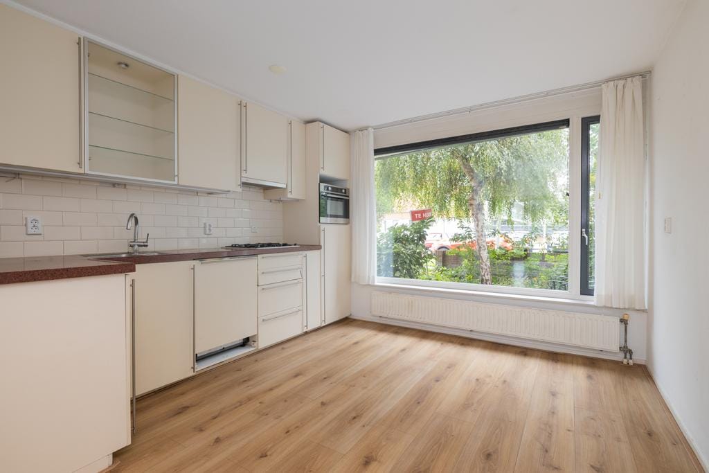 Foto 5 van Frits Diepenlaan 32