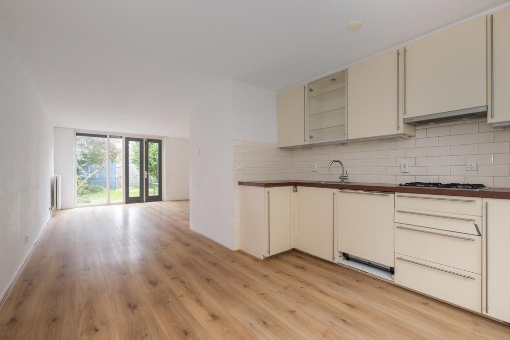 Foto 6 van Frits Diepenlaan 32