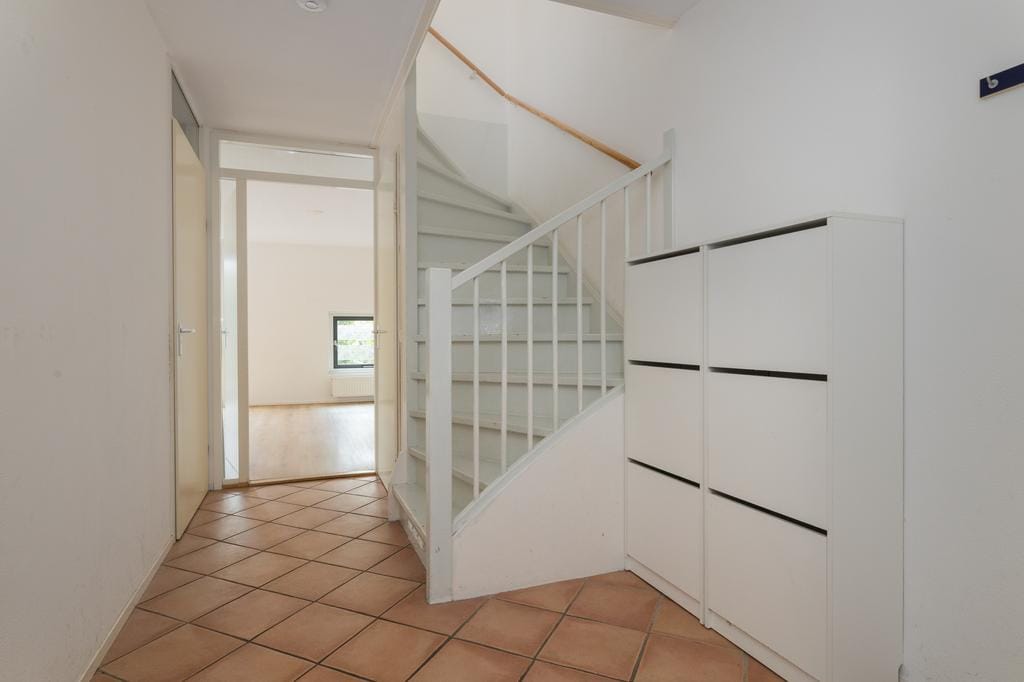 Foto 7 van Frits Diepenlaan 32