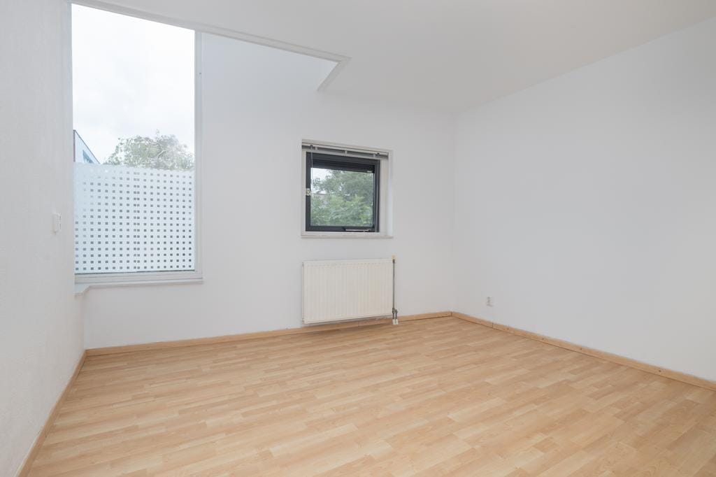 Foto 9 van Frits Diepenlaan 32