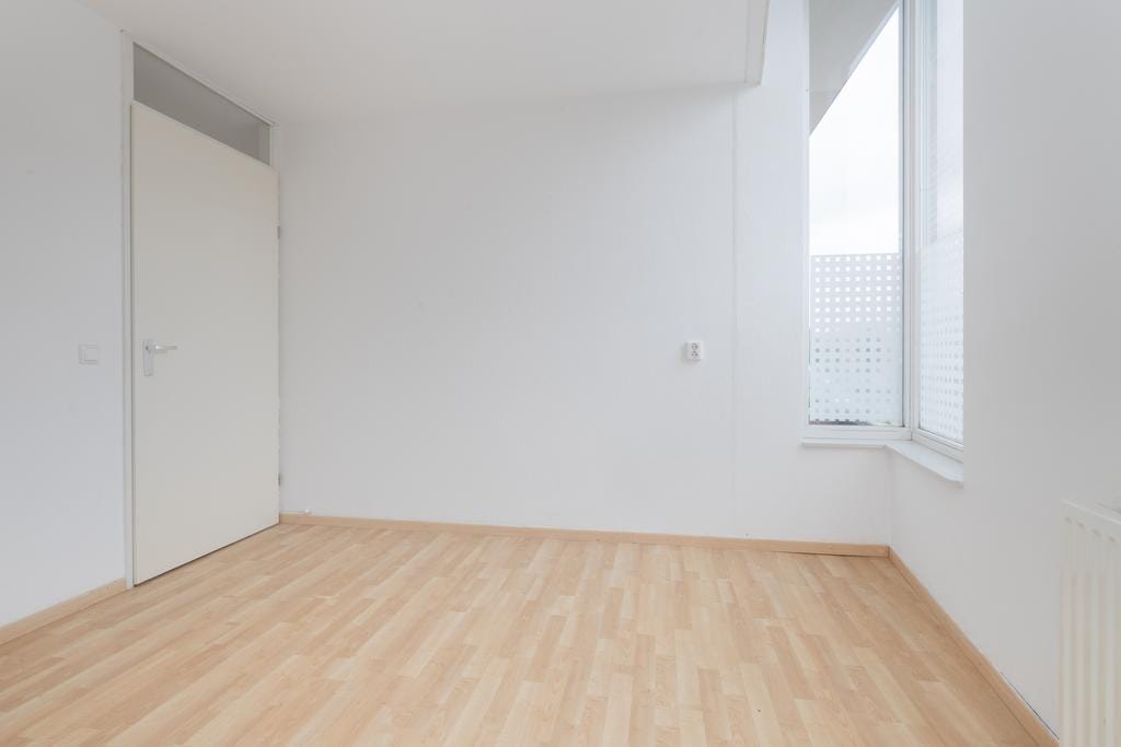 Foto 10 van Frits Diepenlaan 32