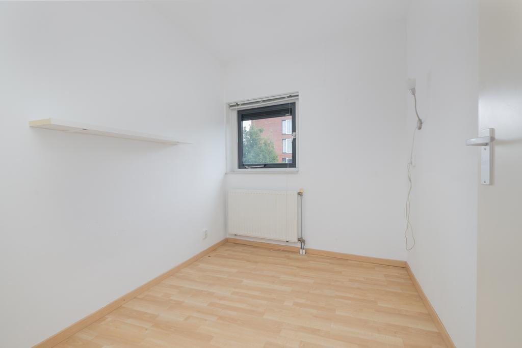 Foto 11 van Frits Diepenlaan 32