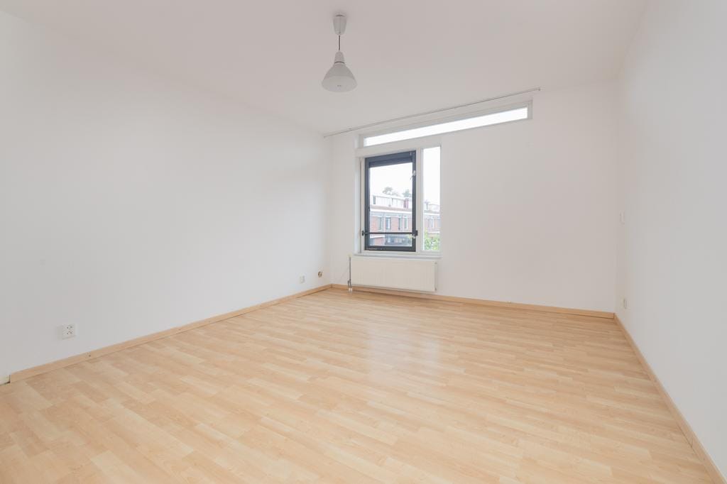 Foto 12 van Frits Diepenlaan 32