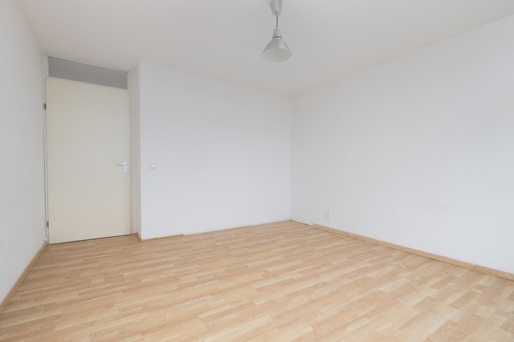 Foto 13 van Frits Diepenlaan 32