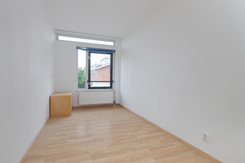 Foto 14 van Frits Diepenlaan 32