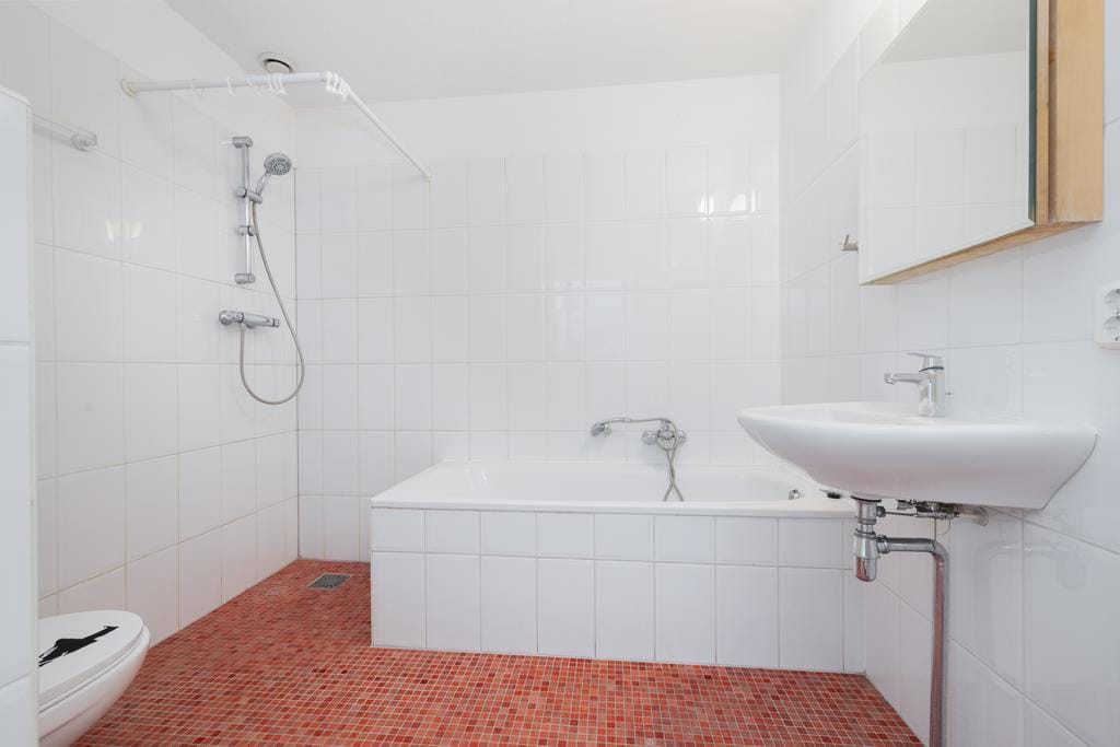 Foto 15 van Frits Diepenlaan 32