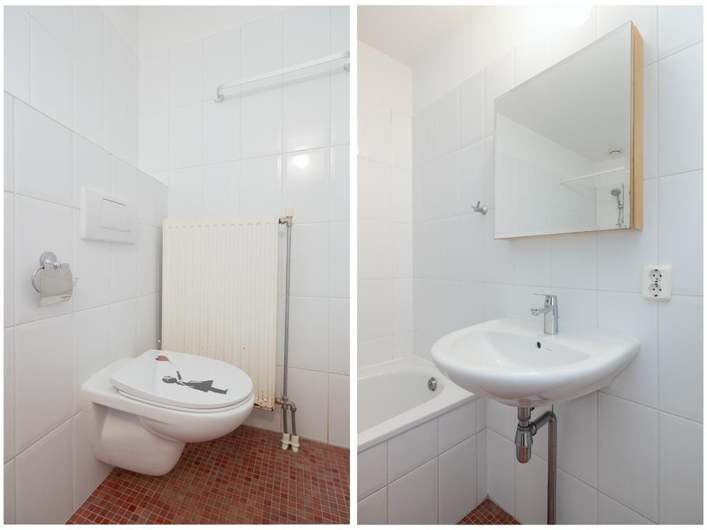 Foto 16 van Frits Diepenlaan 32