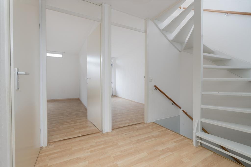 Foto 17 van Frits Diepenlaan 32