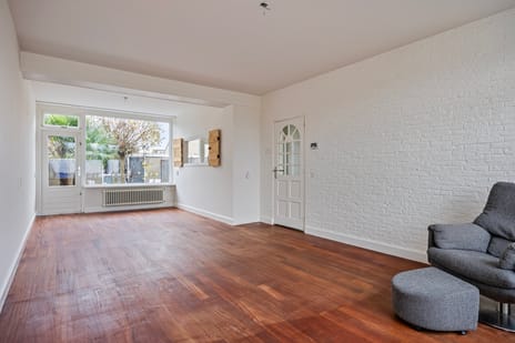 Octave van Rijsselberghestraat 59 secondary image