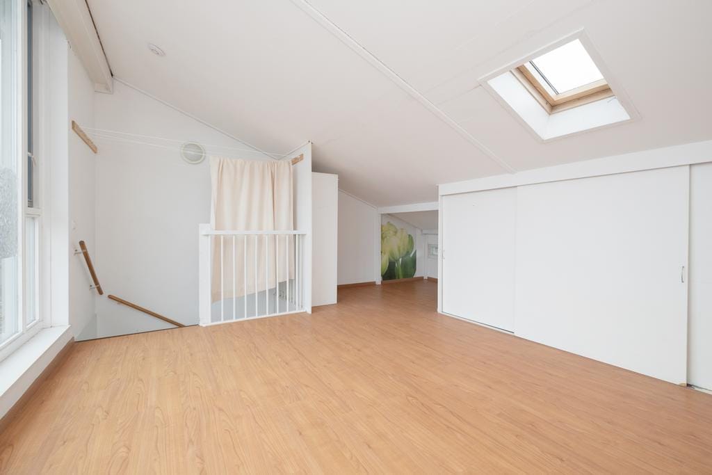 Foto 18 van Frits Diepenlaan 32