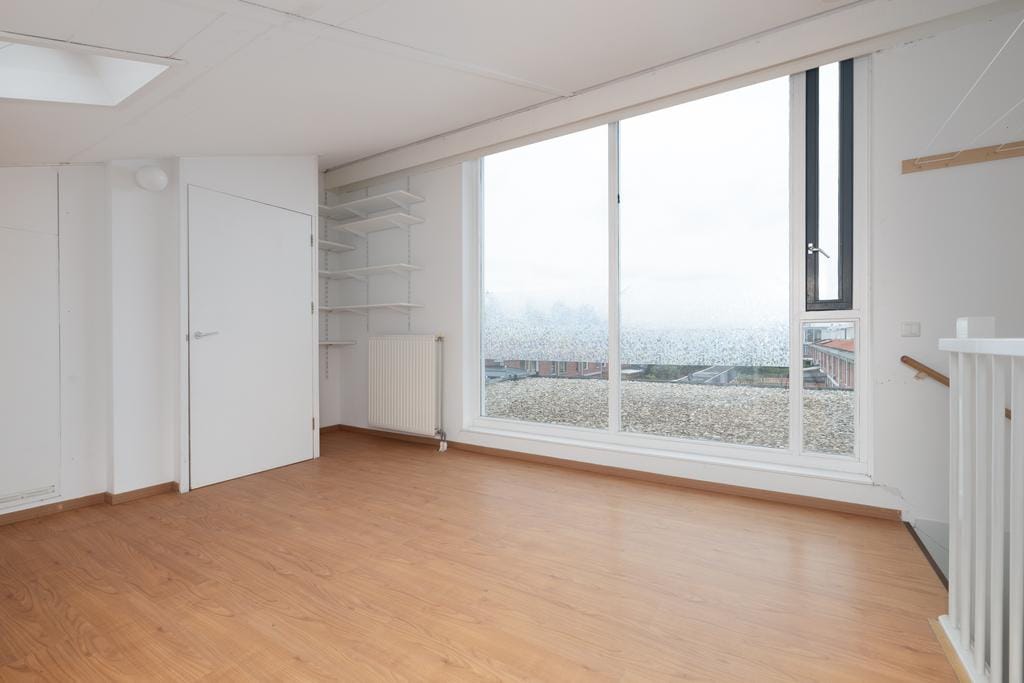 Foto 19 van Frits Diepenlaan 32