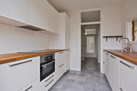 Octave van Rijsselberghestraat 59 tertiary image