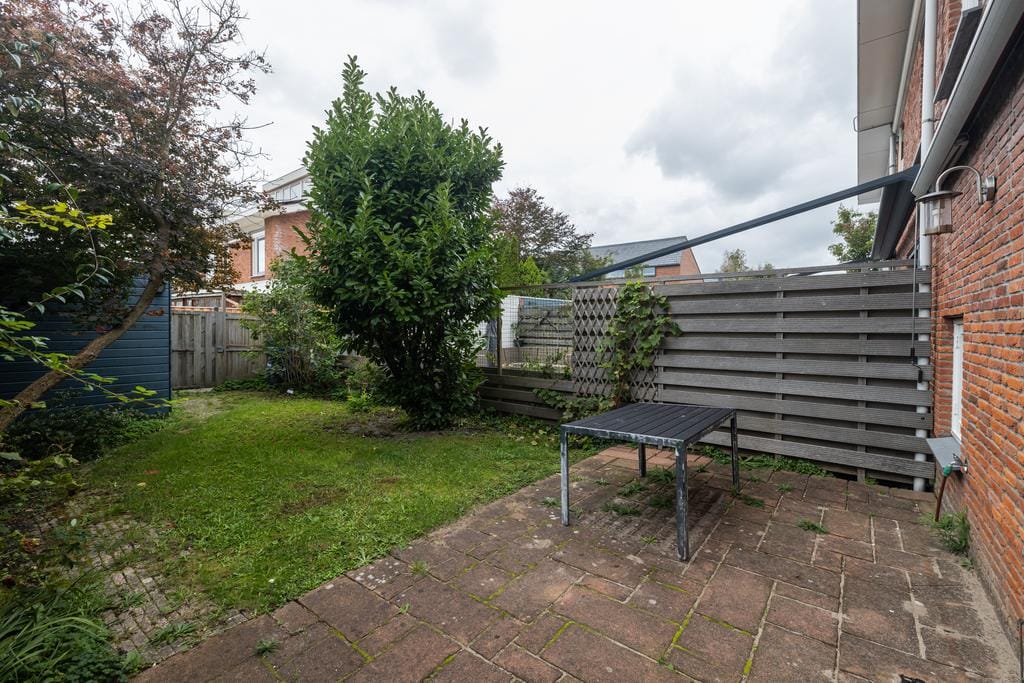 Foto 20 van Frits Diepenlaan 32