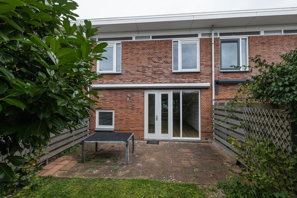 Foto 21 van Frits Diepenlaan 32