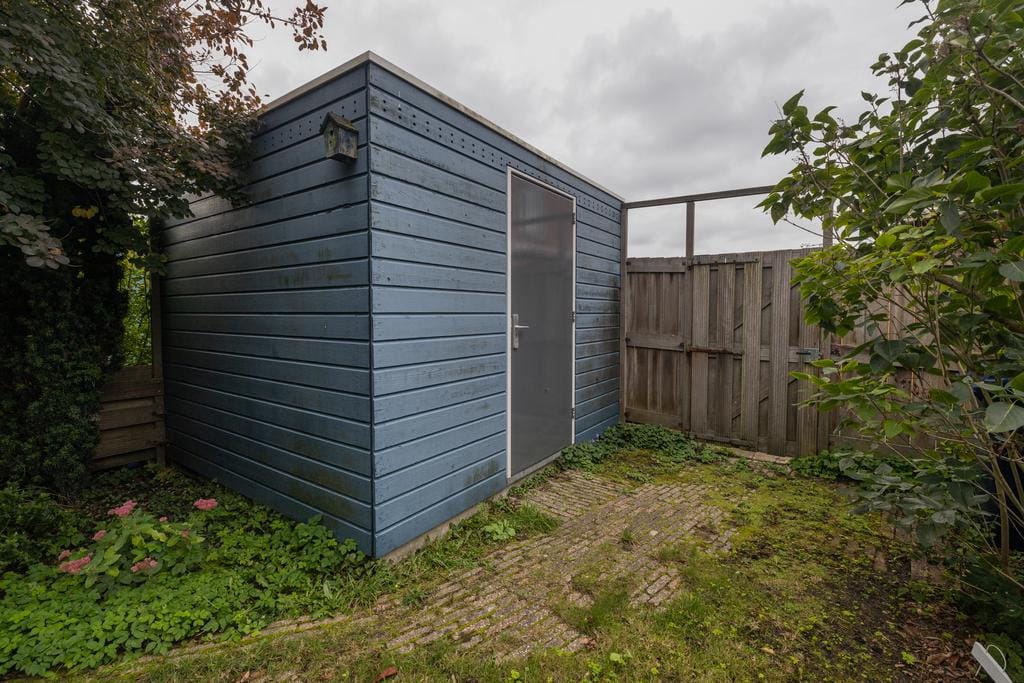 Foto 22 van Frits Diepenlaan 32