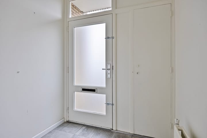 Foto 8 van Octave van Rijsselberghestraat 59