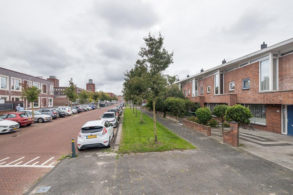 Foto 25 van Frits Diepenlaan 32