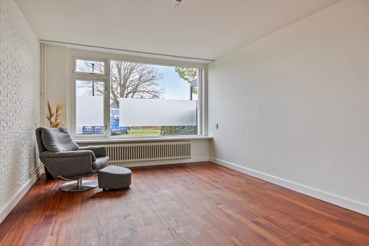 Foto 11 van Octave van Rijsselberghestraat 59