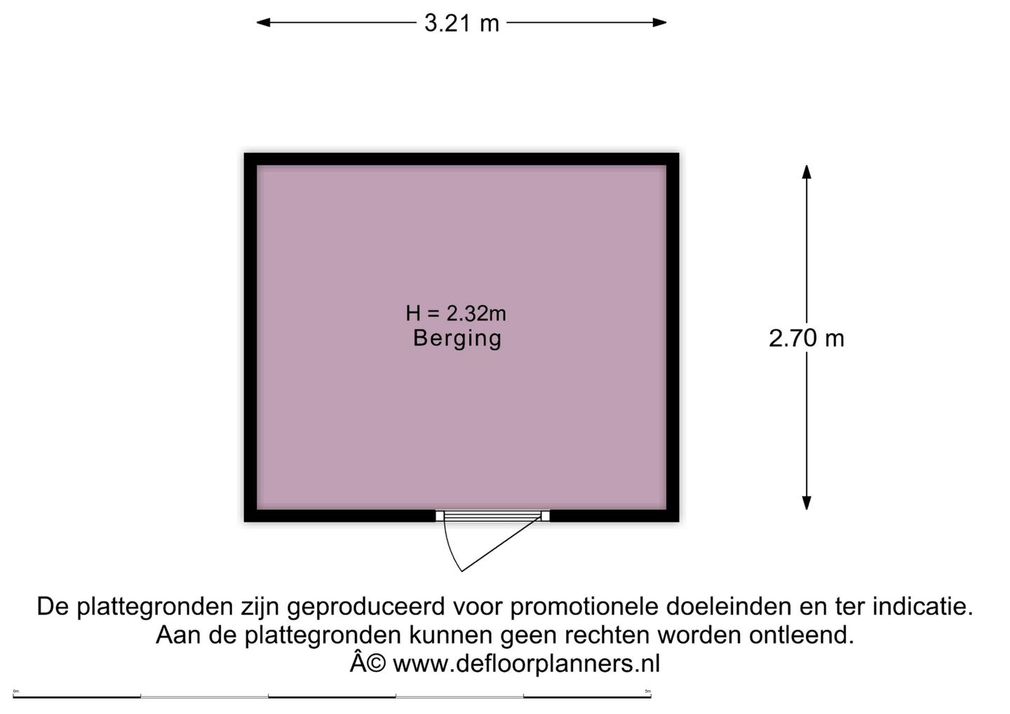 Foto 29 van Frits Diepenlaan 32