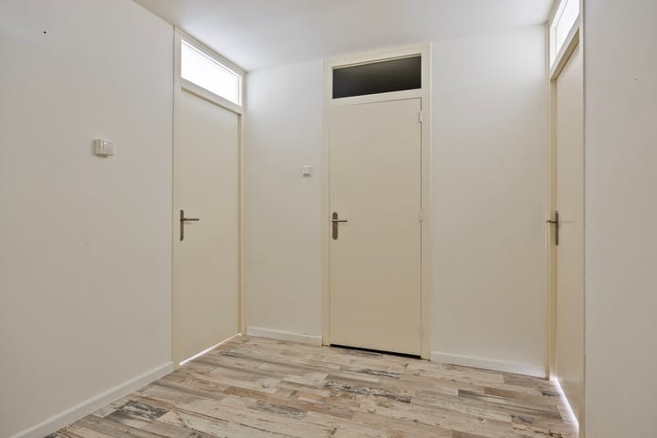 Foto 14 van Octave van Rijsselberghestraat 59