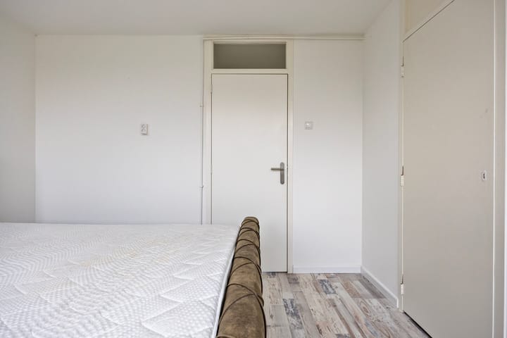 Foto 17 van Octave van Rijsselberghestraat 59