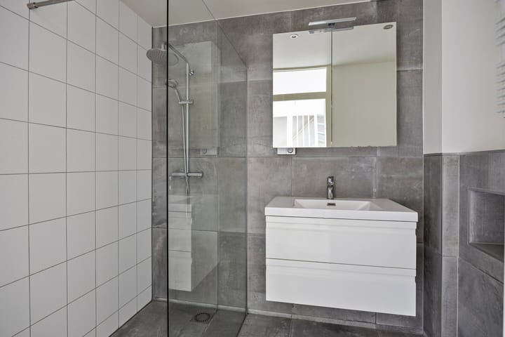 Foto 18 van Octave van Rijsselberghestraat 59