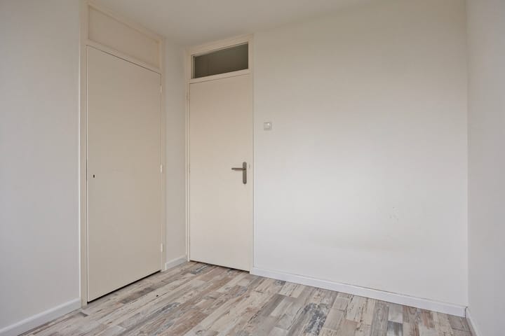 Foto 21 van Octave van Rijsselberghestraat 59