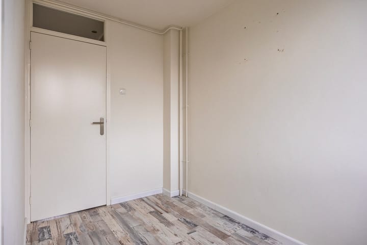 Foto 23 van Octave van Rijsselberghestraat 59