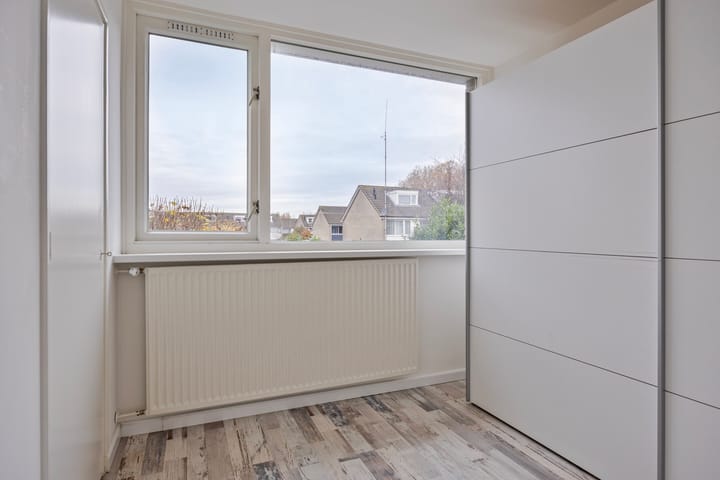 Foto 24 van Octave van Rijsselberghestraat 59