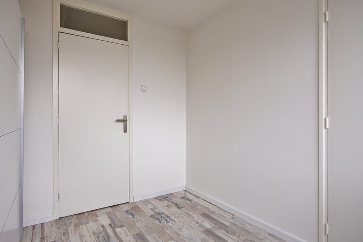 Foto 25 van Octave van Rijsselberghestraat 59