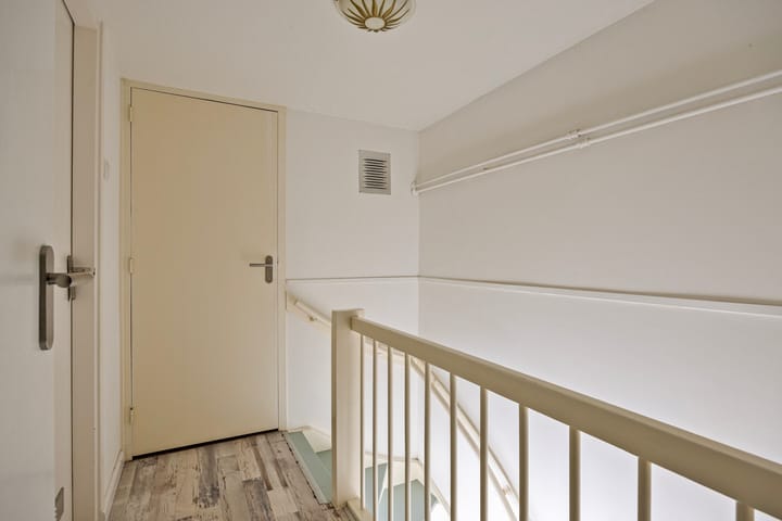 Foto 26 van Octave van Rijsselberghestraat 59