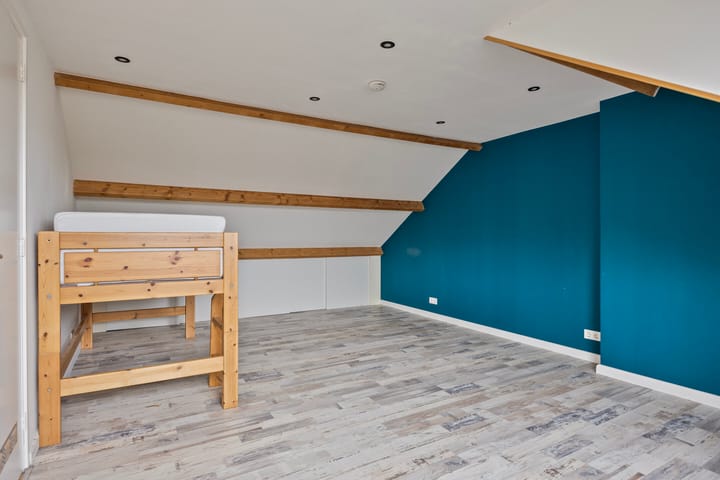 Foto 27 van Octave van Rijsselberghestraat 59